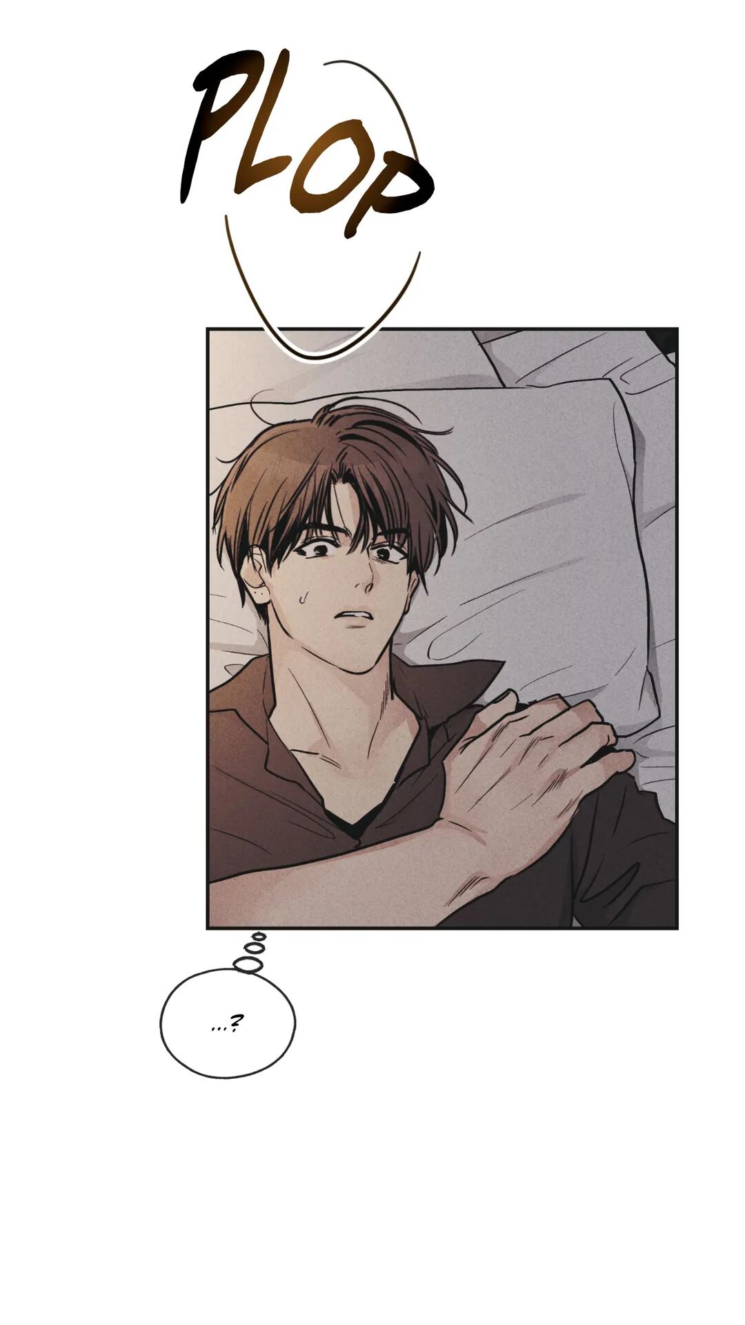 Payback, Chapter 51 image 19